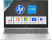 HP 15-fd0552TU Laptop (13th Gen Core i5/ 16GB/ 1TB SSD/ Win11 Home)