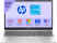 HP 15-fd0572TU Laptop (13th Gen Core i3/ 8GB/ 512GB SSD/ Win11 Home)