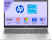 HP 15-fd0573TU Laptop (13th Gen Core i3/ 12GB/ 512GB SSD/ Win11 Home)
