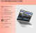 HP 15-fd0575TU Laptop (13th Gen Core i5/ 12GB/ 512GB SSD/ Win11 Home)