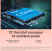 HP 15-fd0577TU Laptop (13th Gen Core i5/ 16GB/ 512GB SSD/ Win11 Home)