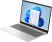 HP 15-fd1095TU Laptop (Intel Core 3 100U/ 8GB/ 512GB SSD/ Win11)