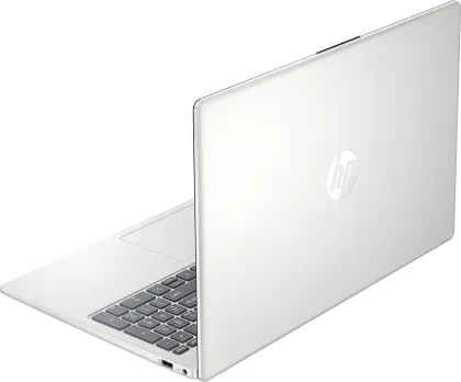 HP 15-fd1096TU Laptop (Intel Core 5 120U/ 8GB/ 512GB SSD/ Win11)