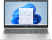 HP 15-fd1097TU Laptop (Intel Core 5 120U/ 16GB/ 512GB SSD/ Win11)