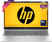 HP 15-fd1197TU Laptop (Intel Core Ultra 5 125H/ 16GB/ 1TB SSD/ Win11 Home)