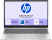 HP 15-fd1253TU Laptop (Intel Core 3 100U/ 8GB/ 512GB SSD/ Win11 Home)