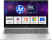 HP 15-fd1254TU Laptop (Intel Core Ultra 5 125H/ 16GB/ 512GB SSD/ Win11 Home)