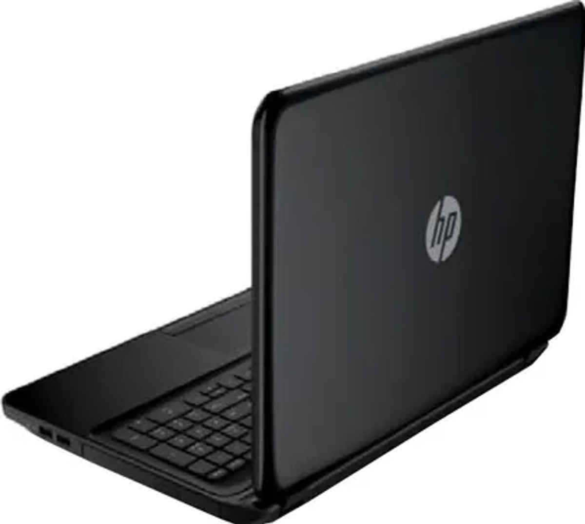 Hp Pavilion 15 Hp Amd A8 8gb Ram 1tb Grade A2 HP Pavilion 15