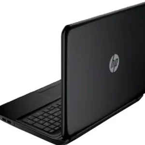 HP 15-G002AX Notebook (APU Quad Core A8/ 4GB/ 500GB/ Win8.1/ 2 GB Graph) (G8D84PA)