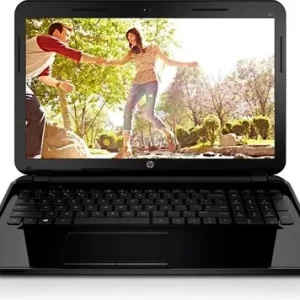 HP 15-g009AX Notebook (APU Quad Core A8/ 4GB/ 1TB/ Free DOS/ 2GB Graph) (G8D85PA)