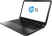 HP 15-G015AU Notebook (APU Quad Core A4/ 4GB/ 500GB/ Win8.1)