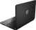 HP 15-G015AU Notebook (APU Quad Core A4/ 4GB/ 500GB/ Win8.1)