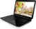 HP 15-G049AU Notebook (APU Quad Core A8/ 4GB/ 500GB/ Win8.1) (K5B45PA)