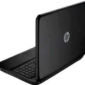 HP 15-G207AX Notebook (APU Quad Core A8/ 4GB/ 500GB/ Free DOS/ 2GB Graph) (L2Y69PA)
