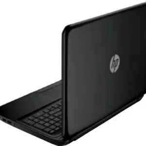 HP 15-G221AU Notebook (APU Quad Core A6/ 4GB/ 500GB/ Free DOS) (L8N57PA)