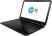 HP 15-G222AU Notebook (AMD E1/ 4GB/ 500GB/ FreeDOS) (L8P41PA)
