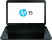 HP 15-G222AU Notebook (AMD E1/ 4GB/ 500GB/ FreeDOS) (L8P41PA)