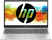 HP 15-hr0001TU Laptop (13th Gen Core i5/ 16GB/ 512GB SSD/ Win11 Home)