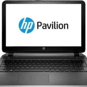 HP 15-P001TX Notebook (4th Gen Ci5/ 4GB/ 1TB/ Win8.1/ 2GB Graph) (G8D90PA)