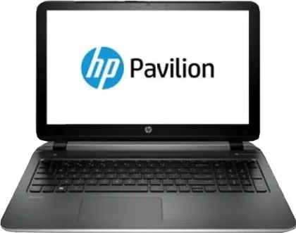 HP 15-P001TX Notebook (4th Gen Ci5/ 4GB/ 1TB/ Win8.1/ 2GB Graph) (G8D90PA)
