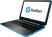 HP 15-p029TX Notebook (4th Gen Ci3/ 4GB/ 1TB/ Win8.1/ 2GB Graph) (J2C48PA)