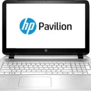 HP 15-p036TU Notebook (4th Gen Ci5/ 4GB/ 1TB/ Win8.1) (G8D91PA)