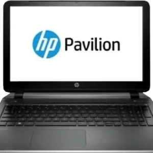 HP 15-P073TX Notebook (4th Gen Ci7/ 8GB/ 1TB/ Win8.1/ 2GB Graph) (J6L90PA)