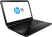 HP 15-r006tu Notebook (4th Gen Ci3/ 4GB/ 500GB/ Free DOS) (G8D26PA)