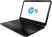 HP 15-r006tu Notebook (4th Gen Ci3/ 4GB/ 500GB/ Free DOS) (G8D26PA)