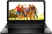 HP 15-r006tu Notebook (4th Gen Ci3/ 4GB/ 500GB/ Free DOS) (G8D26PA)
