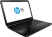 HP 15-r006TX Notebook (4th Gen Ci3/ 4GB/ 500GB/ Free DOS/ 2GB Graph) (G8D30PA)