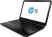HP 15-r006TX Notebook (4th Gen Ci3/ 4GB/ 500GB/ Free DOS/ 2GB Graph) (G8D30PA)