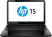 HP 15-r006TX Notebook (4th Gen Ci3/ 4GB/ 500GB/ Free DOS/ 2GB Graph) (G8D30PA)