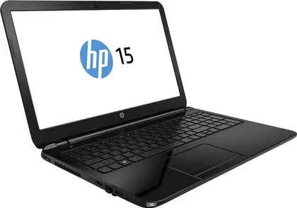 HP 15-r008tx Notebook (4th Gen Ci5/ 8GB/ 1TB/ Win8.1/ 2GB Graph)