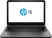 HP 15-r013tu Notebook (4th Gen Ci3/ 4GB/ 500GB/ Win8.1/ Touch) (G8D89PA)