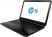 HP 15-r014TU Notebook (4th Gen Ci5/ 4GB/ 1TB/ Free DOS) (G8D94PA)