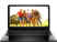 HP 15-r014TU Notebook (4th Gen Ci5/ 4GB/ 1TB/ Free DOS) (G8D94PA)