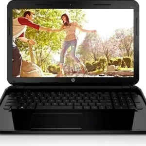 HP 15-r078TU Notebook (PQC/ 4GB/ 1TB/ Win8.1) (K5B35PA)