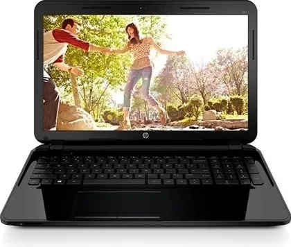 HP 15-r078TU Notebook (PQC/ 4GB/ 1TB/ Win8.1) (K5B35PA)