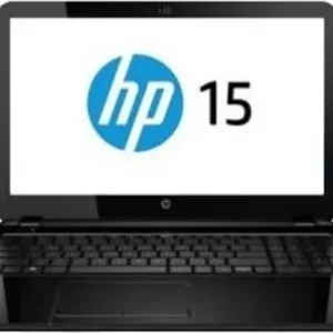 HP 15-r204TX (K8U04PA) Notebook (5th Gen Intel Ci5/ 4GB/ 1TB/ Win8.1/ 2GB Graph)