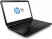HP 15-R248TU (L2Z65PA) Notebook (4th Gen PQC/ 2GB/ 500GB/ Win8.1)