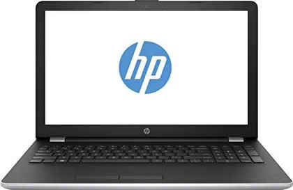 HP 15g-br001tu (3KM34PA) Notebook (6th Gen Ci3/ 4GB/ 1TB/ Win10)