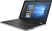 HP 15g-br001tu (3KM34PA) Notebook (6th Gen Ci3/ 4GB/ 1TB/ Win10)