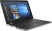 HP 15g-br001tu (3KM34PA) Notebook (6th Gen Ci3/ 4GB/ 1TB/ Win10)