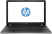 HP 15g-br001tu (3KM34PA) Notebook (6th Gen Ci3/ 4GB/ 1TB/ Win10)