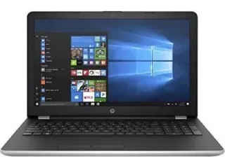 HP 15g-br004tu (4WC64PA) Laptop (7th Gen Ci3/ 4GB/ 1TB/ Win10)