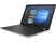 HP 15g-br004tu (4WC64PA) Laptop (7th Gen Ci3/ 4GB/ 1TB/ Win10)