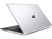 HP 15g-br004tu (4WC64PA) Laptop (7th Gen Ci3/ 4GB/ 1TB/ Win10)
