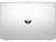 HP 15g-br004tu (4WC64PA) Laptop (7th Gen Ci3/ 4GB/ 1TB/ Win10)