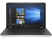 HP 15g-br004tu (4WC64PA) Laptop (7th Gen Ci3/ 4GB/ 1TB/ Win10)